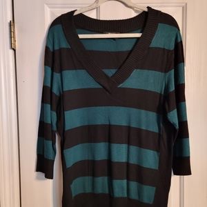 Style & Co Light Weight Sweater